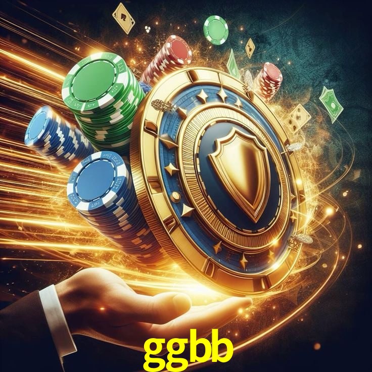 Torneios e prêmios garantidos na ggbb