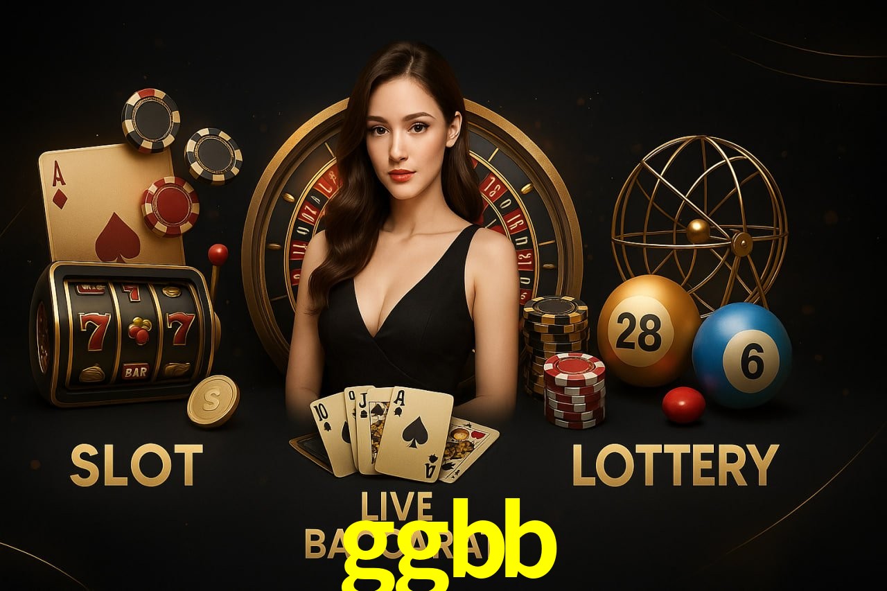 Adicionar à Tela Inicial no iOS