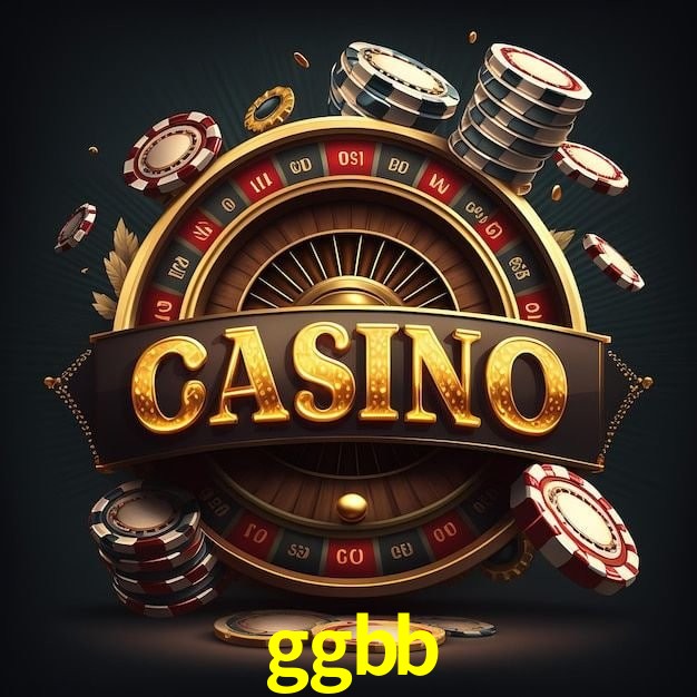 Escolher plataforma para baixar ggbb