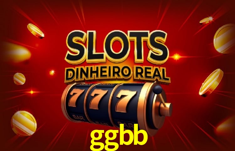 Bônus e promoções da ggbb
